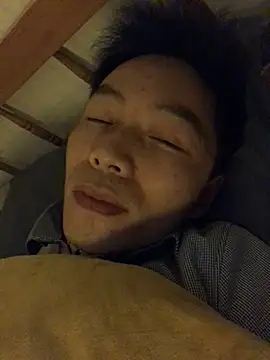 xhqds online show from February 10, 2025, 5:09 pm