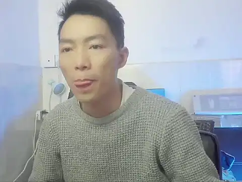 xhqds online show from January 11, 2025, 5:10 am