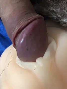 xhqds online show from March 21, 2025, 5:34 pm