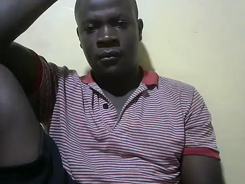 Snapshot of cutejayden chatting on October 14, 2025, 7:03 pm cutejayden online show from October 14, 2025, 7:03 pm