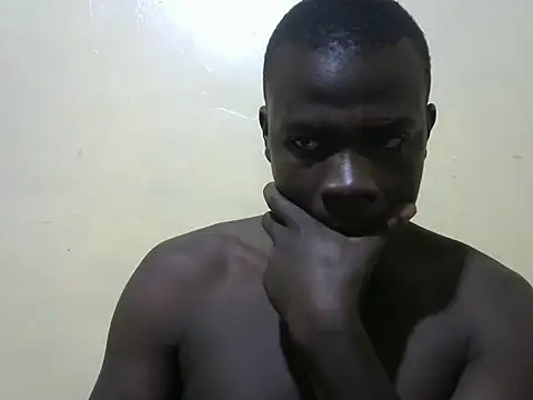 Snapshot of cutejayden chatting on September 14, 2025, 6:19 pm cutejayden online show from September 14, 2025, 6:19 pm