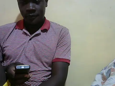 Snapshot of cutejayden chatting on September 11, 2025, 6:02 am cutejayden online show from September 11, 2025, 6:02 am