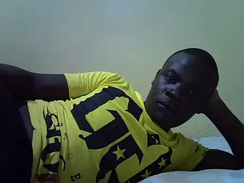 Snapshot of cutejayden chatting on March 22, 2025, 5:09 pm cutejayden online show from March 22, 2025, 5:09 pm