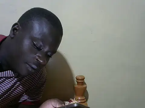 Snapshot of cutejayden chatting on October 25, 2025, 6:30 pm cutejayden online show from October 25, 2025, 6:30 pm