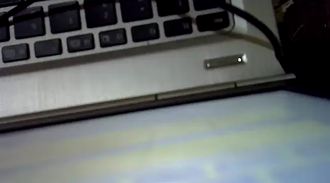 Snapshot of cutejayden chatting on March 23, 2025, 4:38 am cutejayden online show from March 23, 2025, 4:38 am