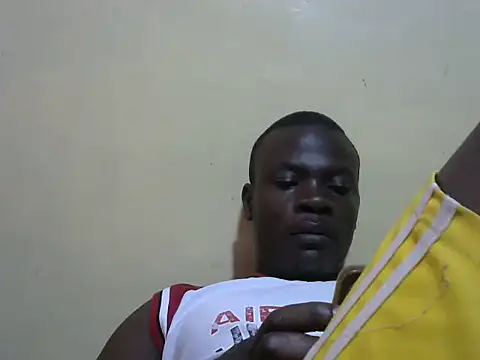 Snapshot of cutejayden chatting on September 13, 2025, 8:47 am cutejayden online show from September 13, 2025, 8:47 am