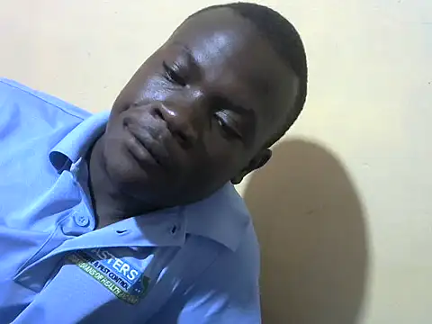 Snapshot of cutejayden chatting on September 16, 2025, 8:48 am cutejayden online show from September 16, 2025, 8:48 am