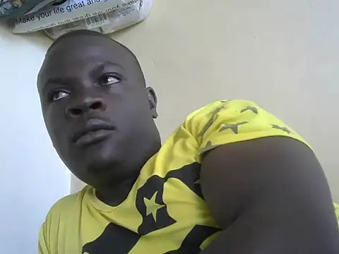 Snapshot of cutejayden chatting on February 8, 2025, 10:07 am cutejayden online show from February 8, 2025, 10:07 am