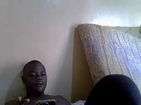 Snapshot of cutejayden chatting on February 2, 2025, 10:02 am cutejayden online show from February 2, 2025, 10:02 am