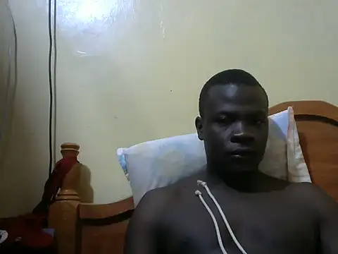 cutejayden online show from December 15, 2025, 6:52 am