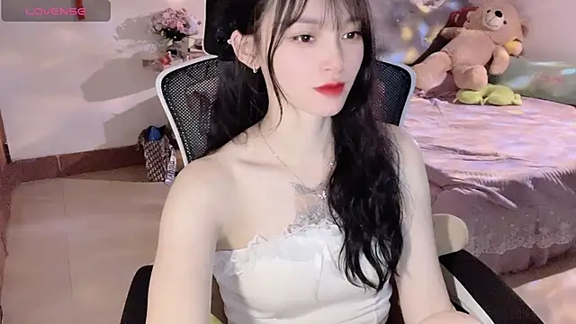    Nari    online show from February 22, 2025, 2:06 am