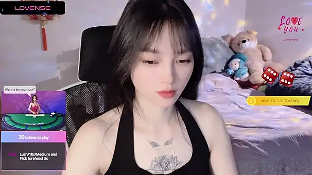    Nari    online show from March 20, 2025, 12:19 am