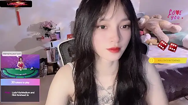    Nari    online show from February 28, 2025, 12:43 am