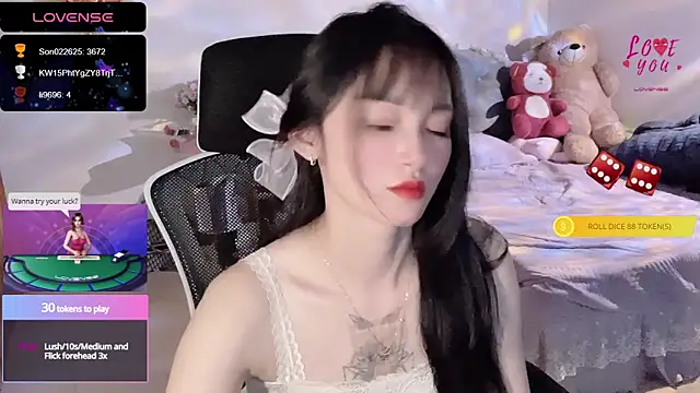    Nari    online show from March 23, 2025, 1:20 am