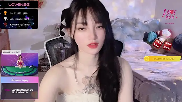    Nari    online show from March 18, 2025, 2:40 am