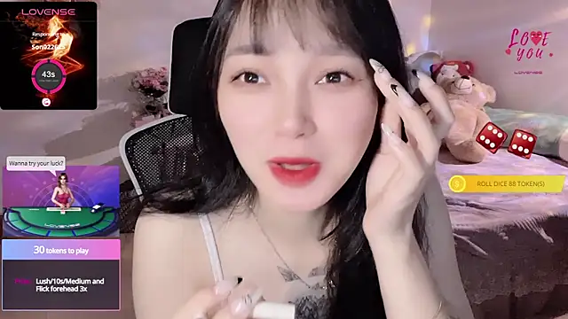    Nari    online show from March 6, 2025, 11:53 pm