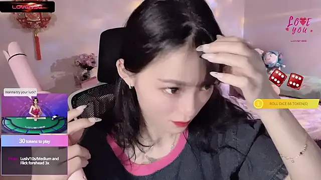    Nari    online show from March 14, 2025, 10:27 pm