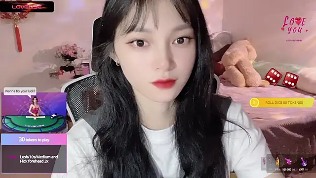    Nari    online show from February 28, 2025, 11:12 pm