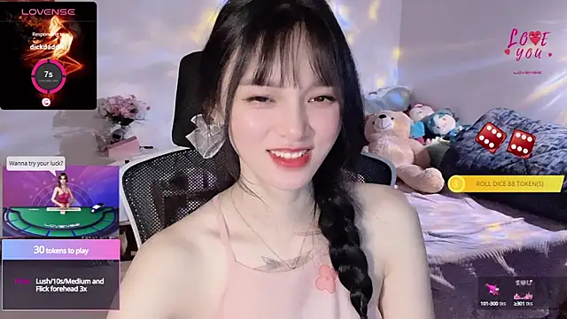    Nari    online show from March 16, 2025, 2:21 am