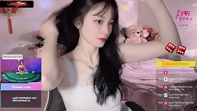    Nari    online show from March 2, 2025, 12:42 am