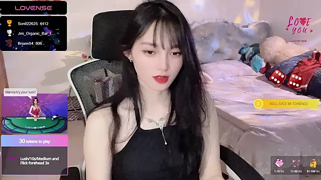    Nari    online show from March 21, 2025, 4:17 am