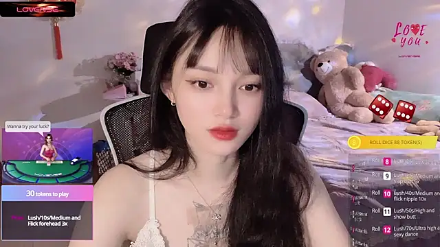    Nari    online show from March 11, 2025, 11:15 pm