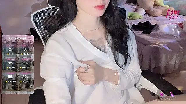    Nari    online show from February 13, 2025, 9:27 pm
