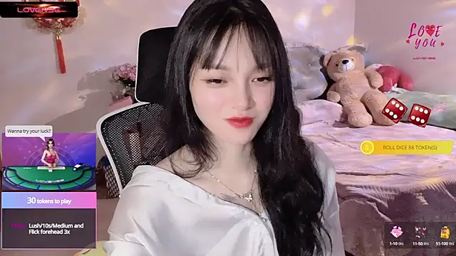    Nari    online show from March 14, 2025, 3:04 am