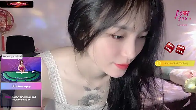    Nari    online show from March 2, 2025, 10:45 pm