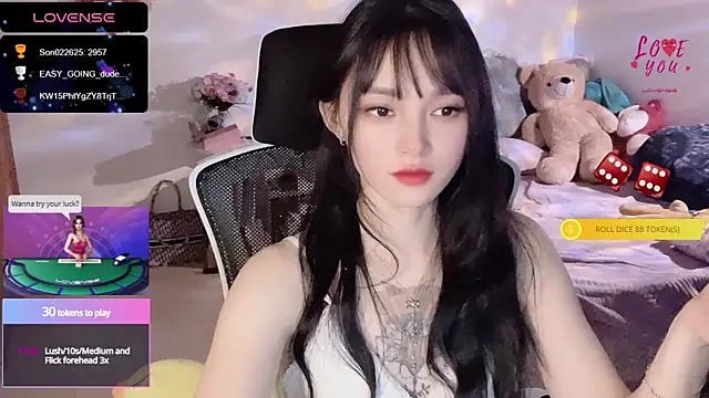    Nari    online show from March 17, 2025, 4:51 am