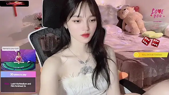    Nari    online show from March 3, 2025, 1:49 am