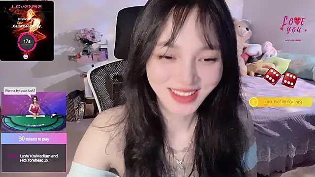    Nari    online show from February 27, 2025, 4:02 am