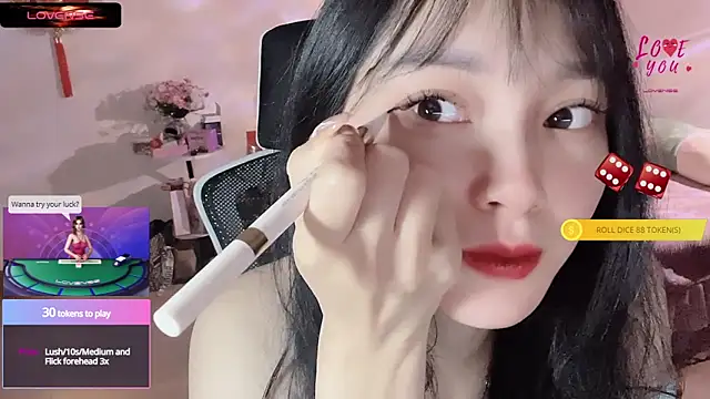    Nari    online show from February 26, 2025, 9:53 pm