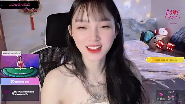    Nari    online show from March 17, 2025, 11:35 pm