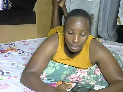 Sexy dotii online show from July 4, 2026, 8:24 pm