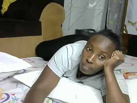 Sexy dotii online show from June 25, 2026, 8:03 pm
