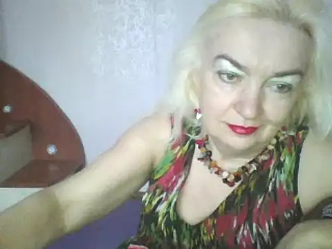 Meri798 online show from February 16, 2025, 5:59 am