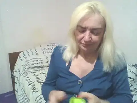 Meri798 online show from October 23, 2025, 11:47 pm