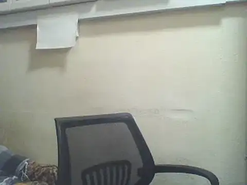 Meri798 online show from November 12, 2025, 7:29 pm