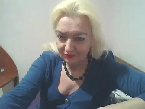 Meri798 online show from February 25, 2025, 10:53 pm
