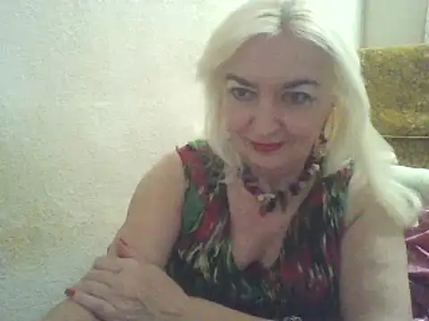 Meri798 online show from February 21, 2025, 10:15 pm