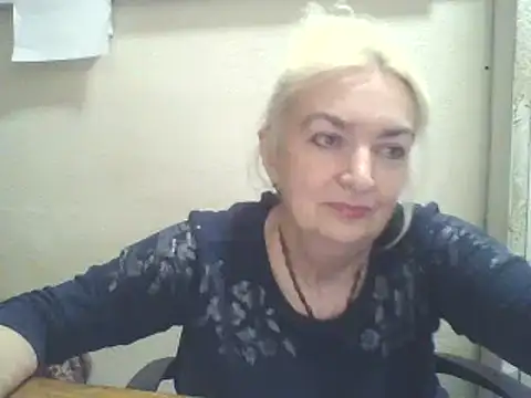 Meri798 online show from September 19, 2025, 6:01 pm