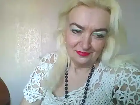 Meri798 online show from February 12, 2025, 11:40 am