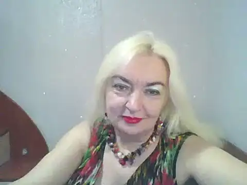 Meri798 online show from February 15, 2025, 7:27 am