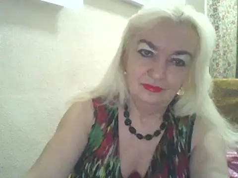 Meri798 online show from January 12, 2025, 10:22 pm