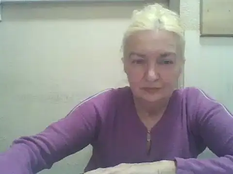 Meri798 online show from May 15, 2026, 6:28 pm