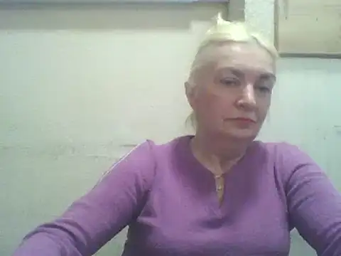 Meri798 online show from May 14, 2026, 6:49 pm