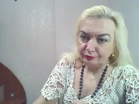 Meri798 online show from February 1, 2025, 5:39 am
