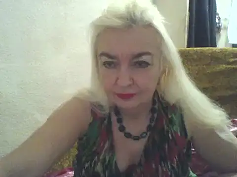 Meri798 online show from January 23, 2025, 9:50 pm