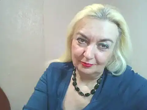 Meri798 online show from February 1, 2025, 8:26 pm